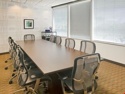 FL, Tampa - Hidden River