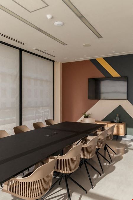 Neighbourgood Cape Town