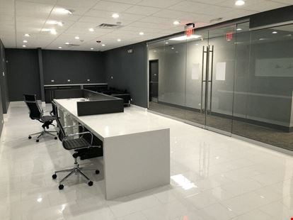 Preview of LocalWorks (Per OPER do not publish) - LocalWorks Downers Grove II Office space for Rent in Lombard