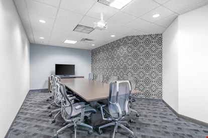 500 Marquette Avenue