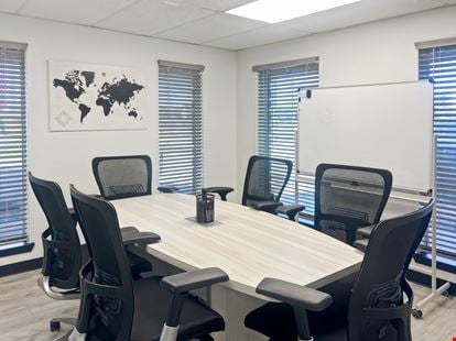 Preview of HQ - Lewisville - S Stemmons Fwy Office space for Rent in Lewisville