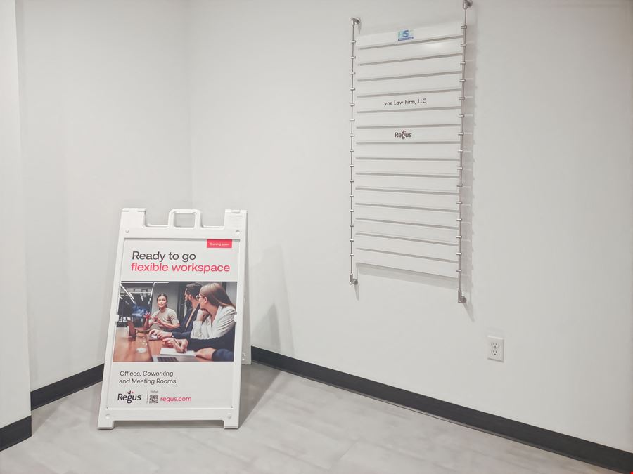 WI, Brookfield - Water Tower Blvd