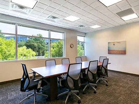 TN, Franklin -  Meridian Cool Springs