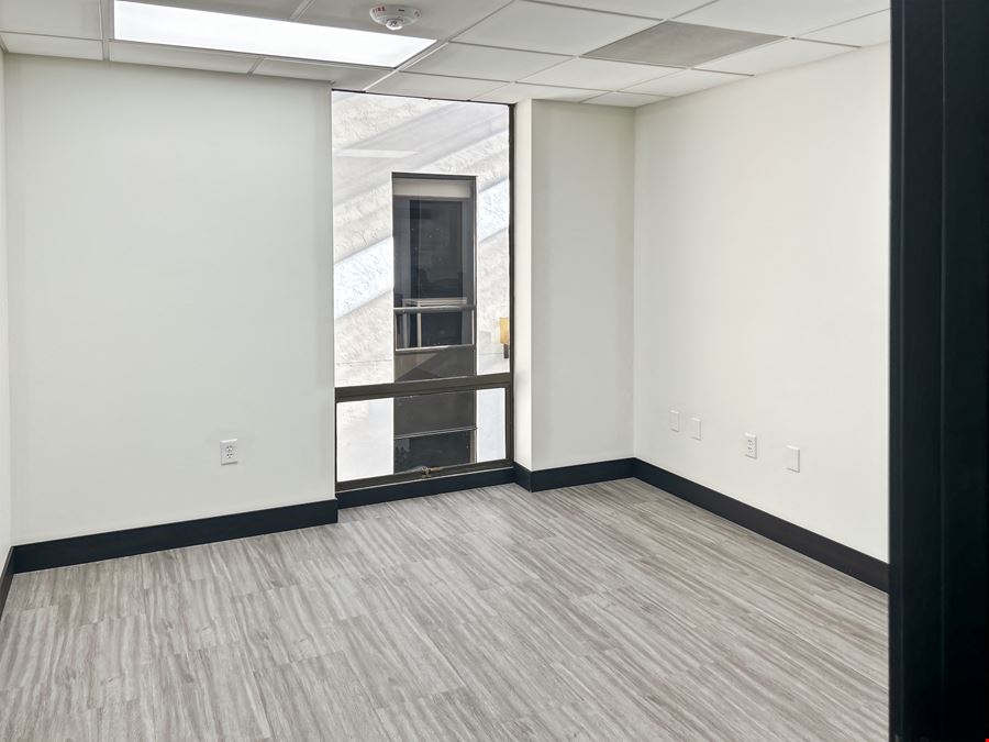 UT, Ogden - Harrison Blvd