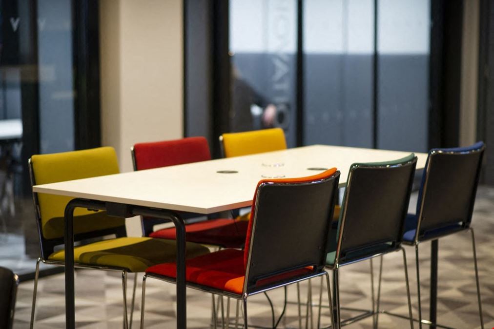 Village Hotels - Bristol