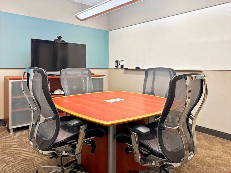 MN, Minneapolis - Maple Grove - Arbor Lakes