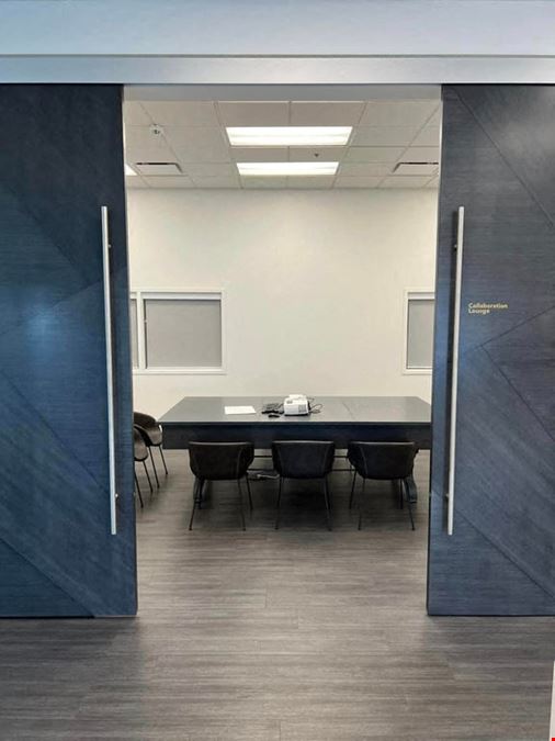 Chill Kill Recording Studio