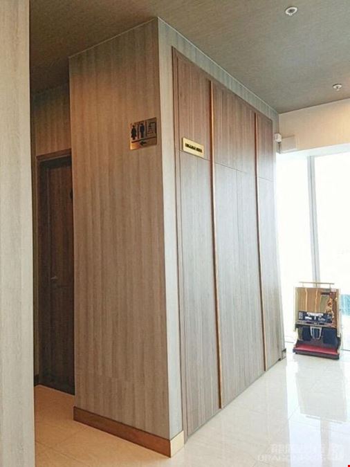 Sun Coast Cam Ranh International Airport Terminal 2