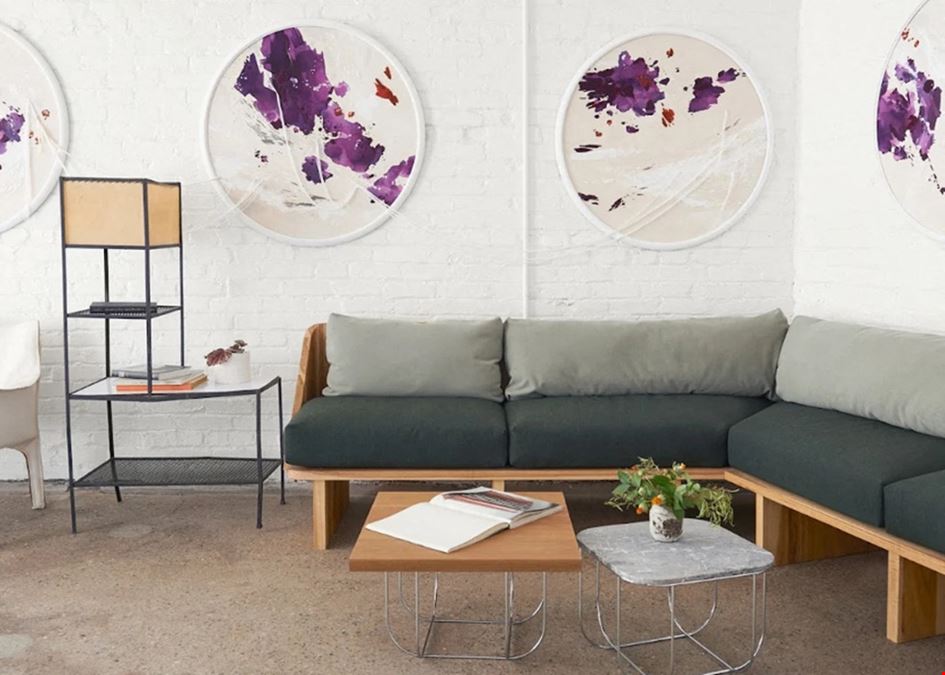 Field Day Pittsburgh