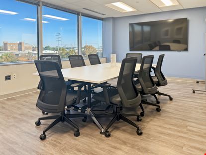 Preview of VA, Alexandria - Richmond Hwy Office space for Rent in Alexandria