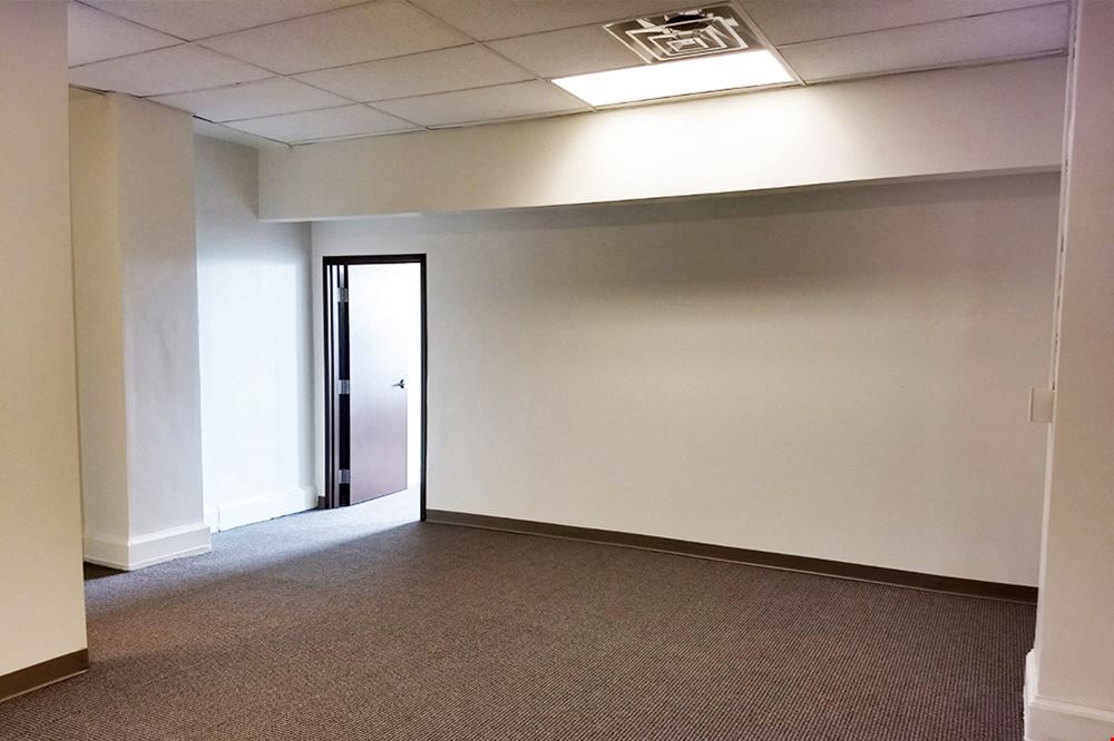 3100 East 45th Street