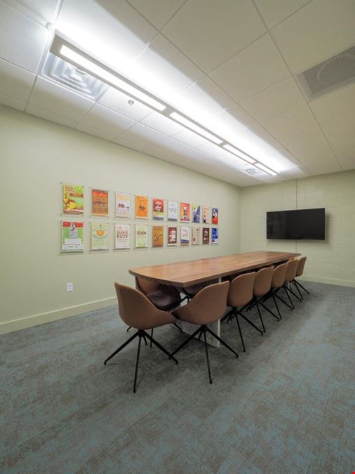 1859 Summerville Avenue