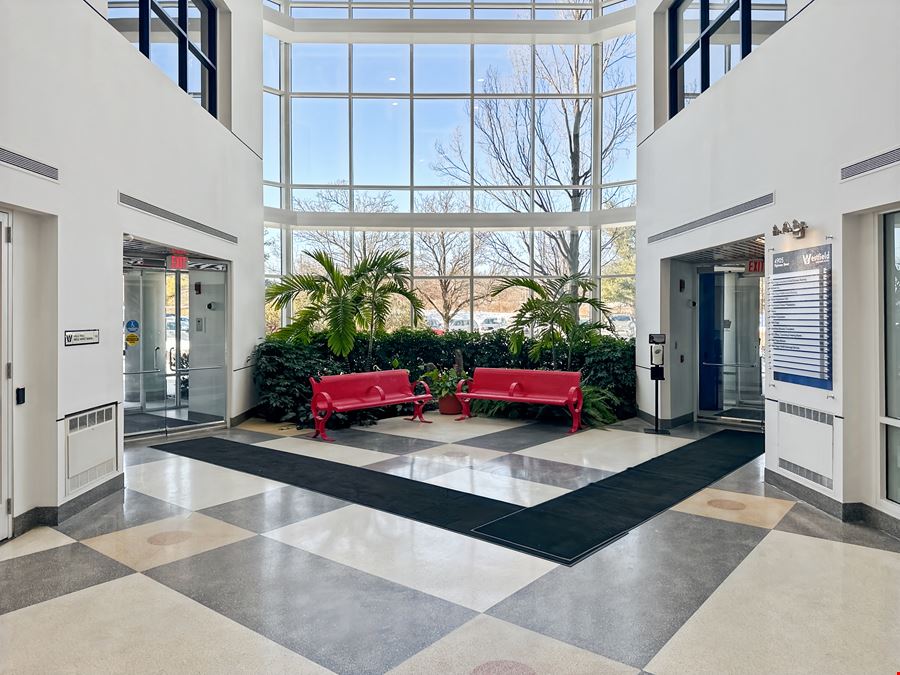 PA, Allentown - Tilghman St