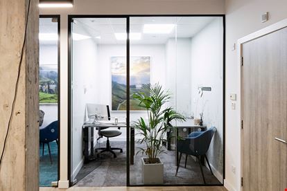 Preview of London, Wimbledon Park Road Office space for Rent in London