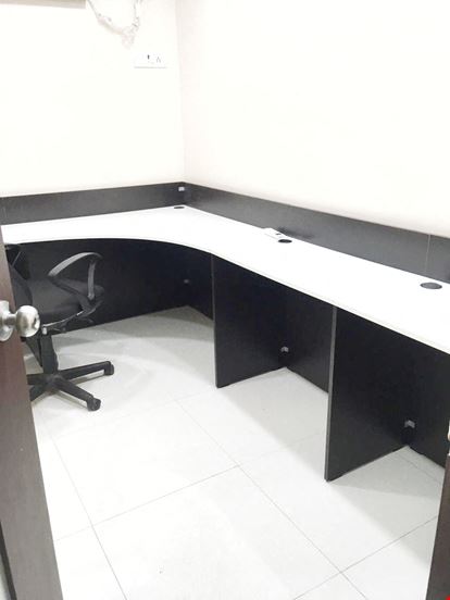Preview of Crizone Office space for Rent in Chennai