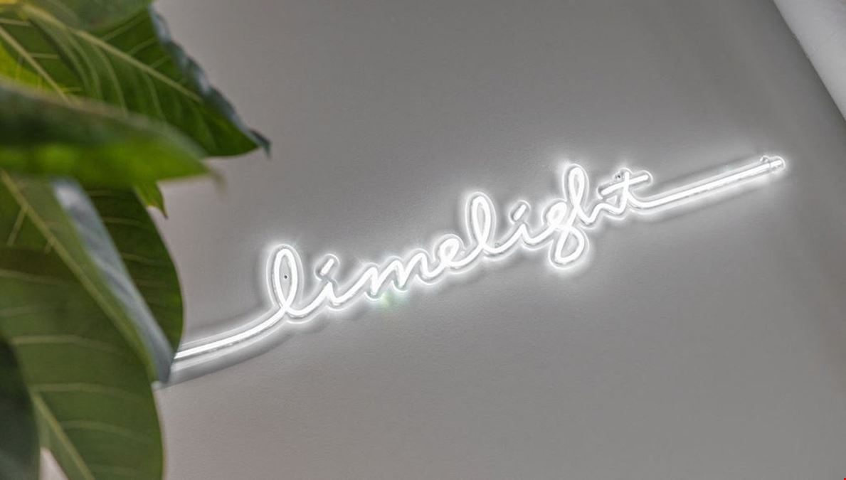 Limelight - Brecksville