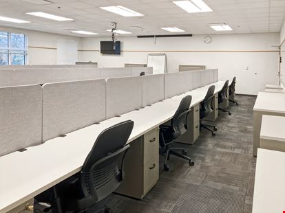 FL, Clearwater - Tech Data Dr