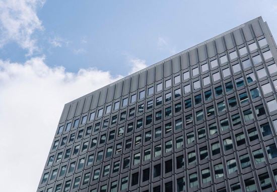 Preview of Tank Stream Labs - Melbourne Office space for Rent in Melbourne