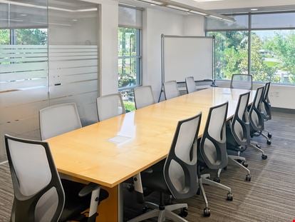 Preview of CA, Riverside - Turner Riverwalk Office space for Rent in Riverside 