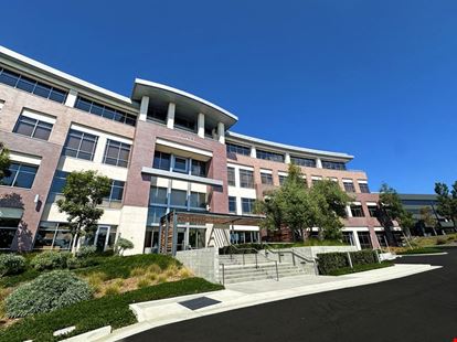 Preview of Premier Workspaces - DM3 - One Del Mar San Diego Office space for Rent in San Diego