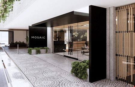 Preview of 3 Embarcadero Center Coworking space for Rent in San Francisco