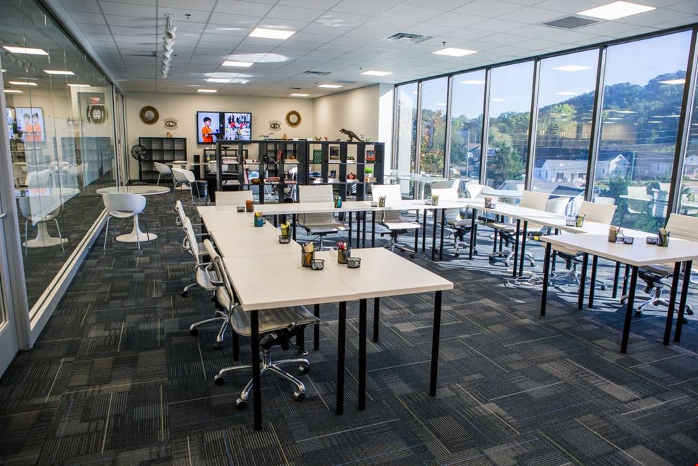 Foresight Lab