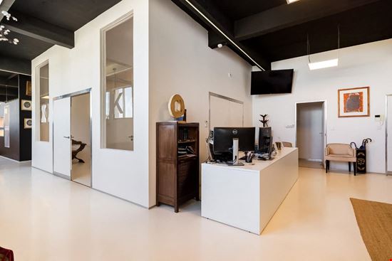 Preview of NKOOWOORK Office space for Rent in Lisboa