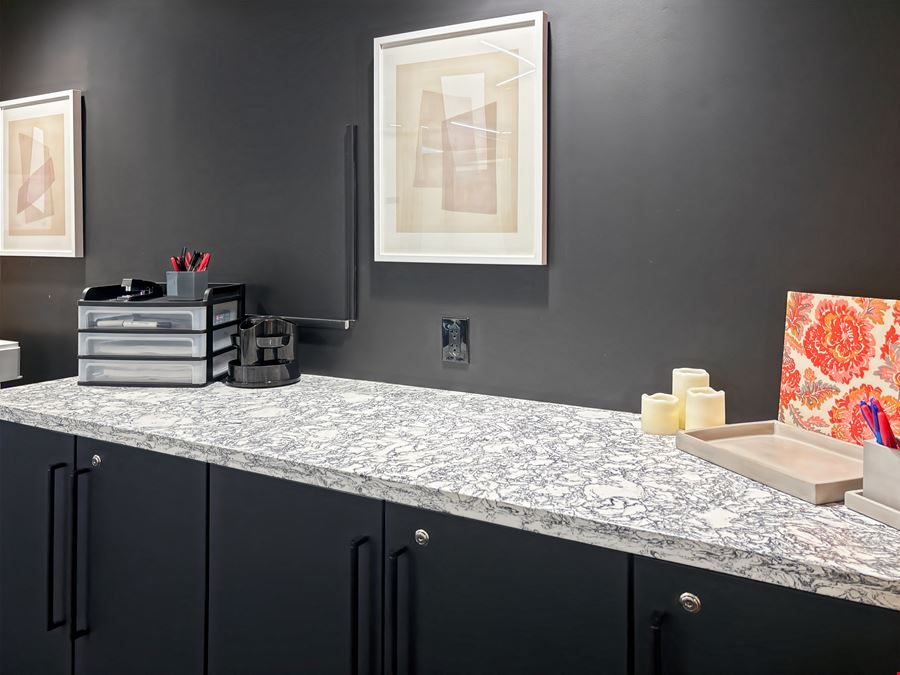 WI, La Crosse - 3rd Street North