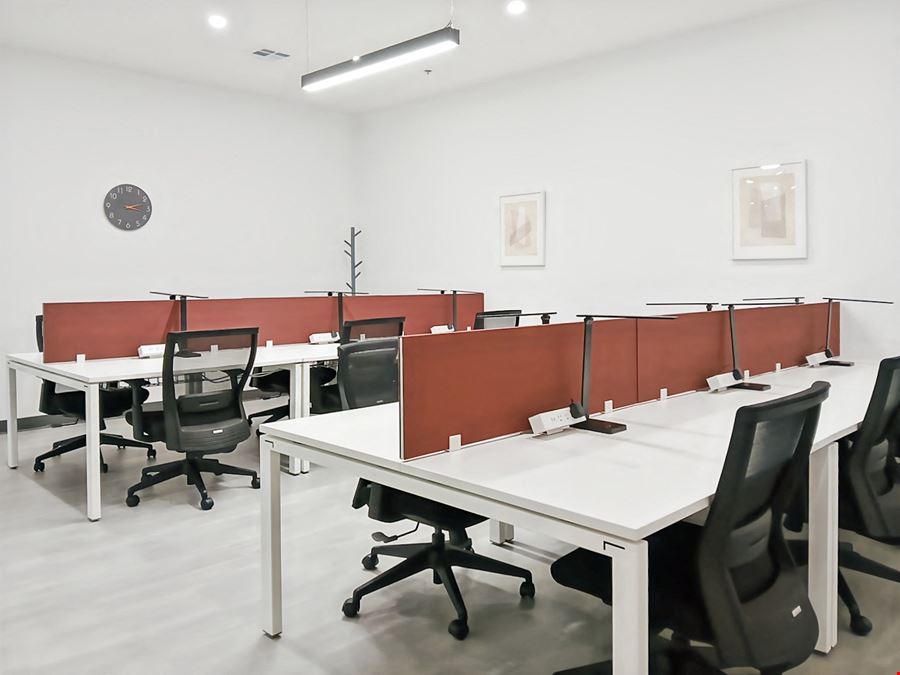 OK, Oklahoma City - W Reno Ave