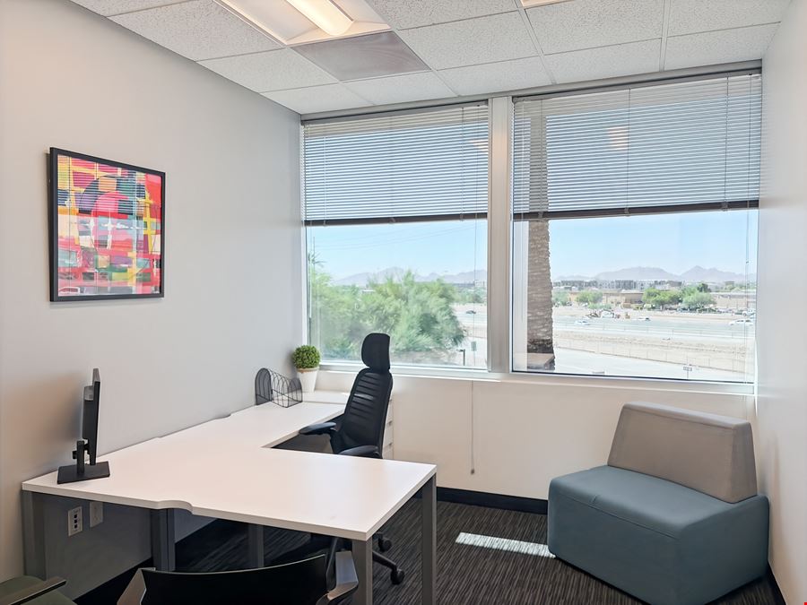 NS, Dartmouth - Dartmouth