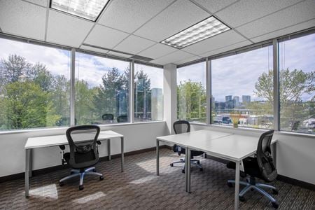Preview of Ridgewood  Corporate Square Coworking space for Rent in Bellevue