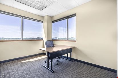 Preview of Middleton Office space for Rent in Middleton