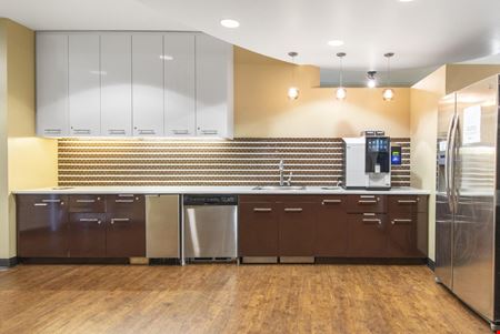 Preview of DTC Tech Coworking space for Rent in Denver