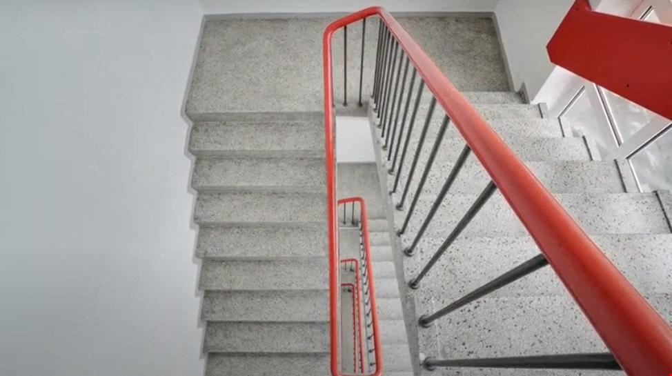 Voxevaerket - Østerbro