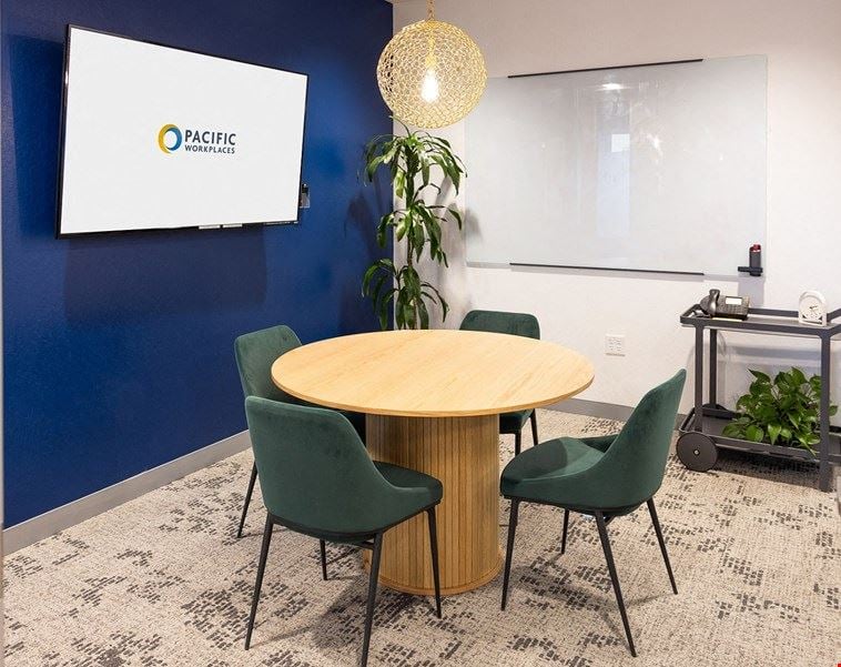 Cameo ($60/hr or 3cr/hr)