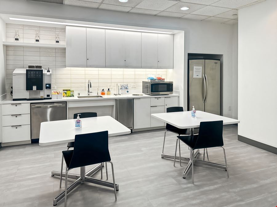 TX, Dallas - Turtle Creek