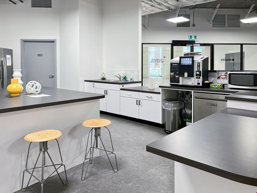 NS, Halifax - Barrington St