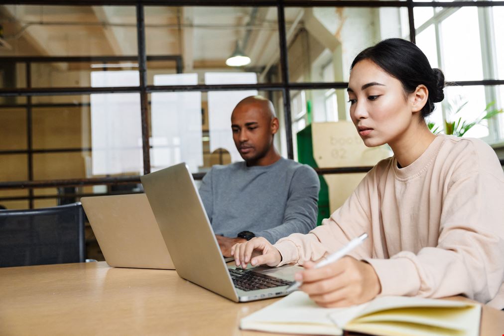 Suites For All – St. Petersburg