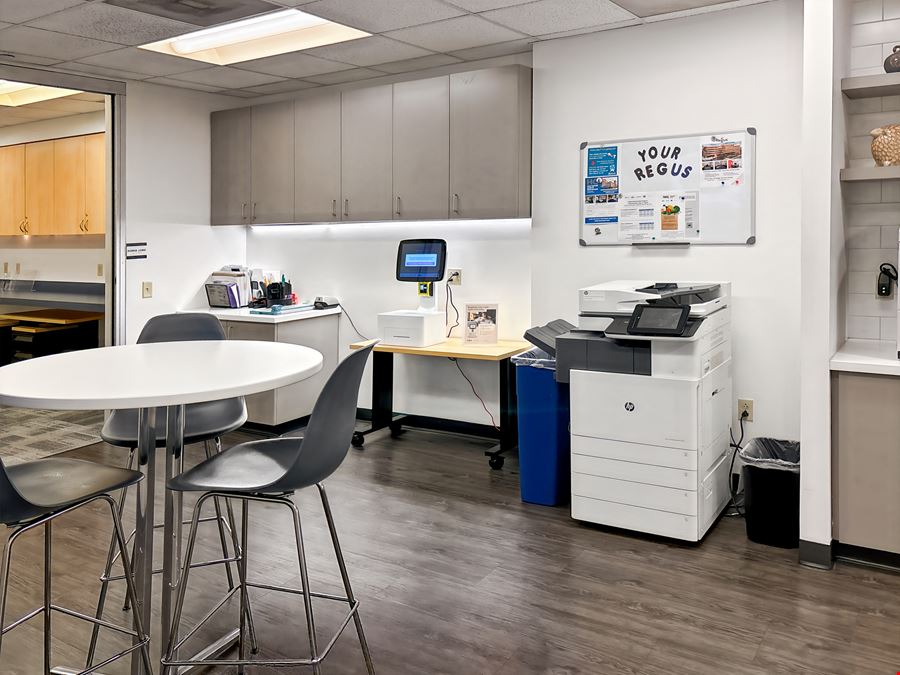 CT, Stamford - Soundview