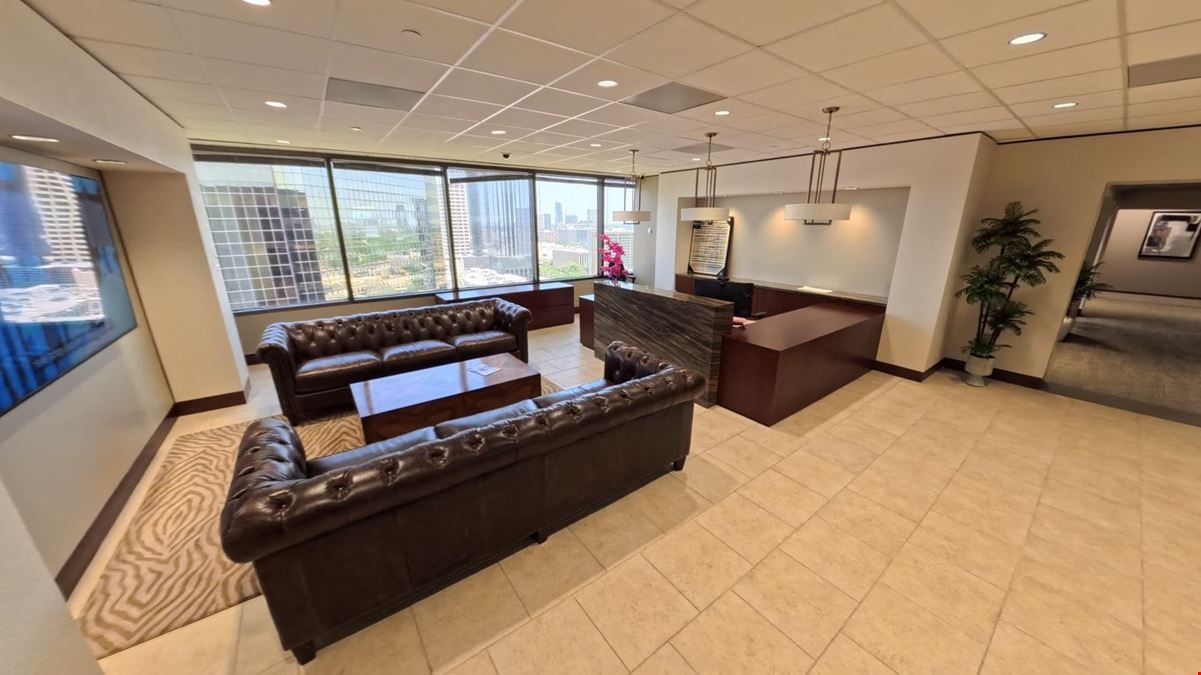 Xceed Office