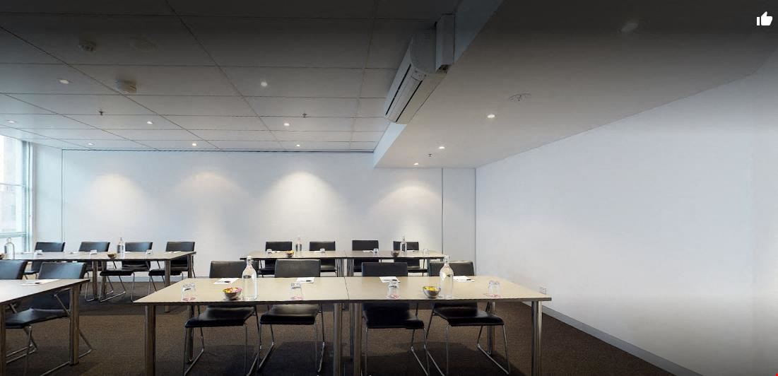 Karstens - Melbourne