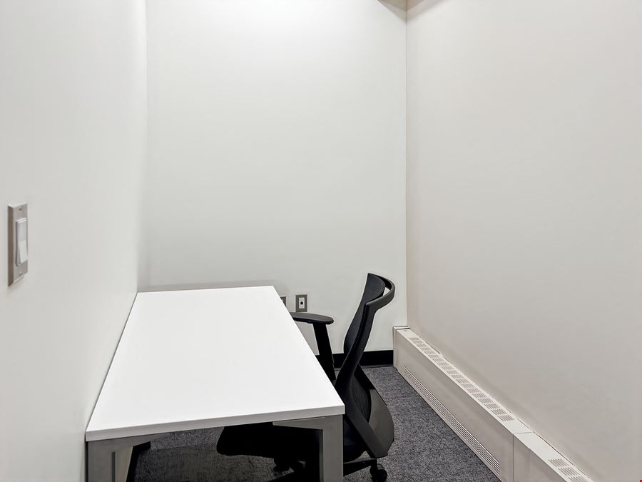 SK, Saskatoon - Scotiabank Centre