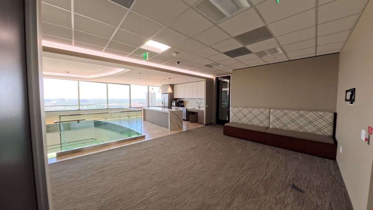 Xceed Office