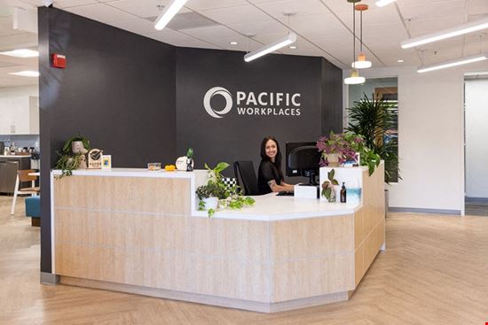 Preview of Pleasant Hill Office space for Rent in Pleasant Hill