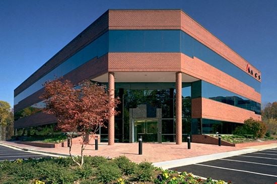 Preview of LocalWorks Alexandria - 5290 Shawnee Rd Office space for Rent in Alexandria