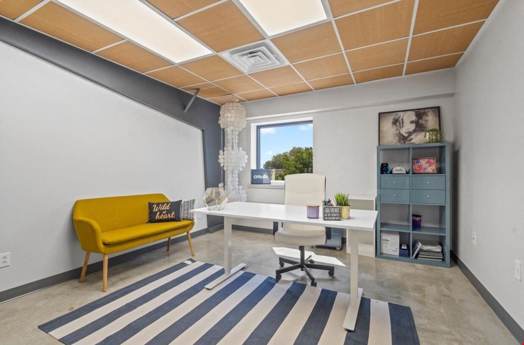 Eastbrook Collaborative