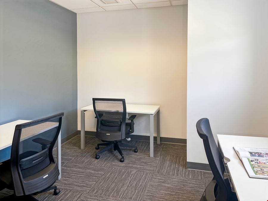 PA, Scranton - Oakwood Drive