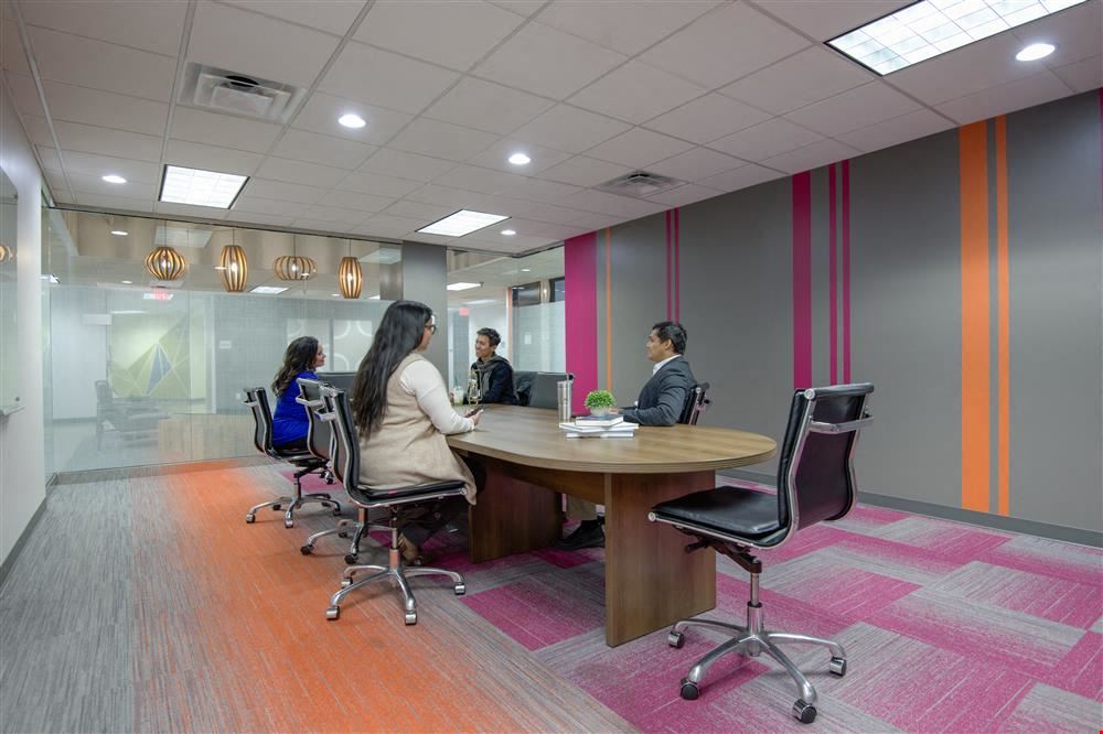 4425 W. Airport Freeway