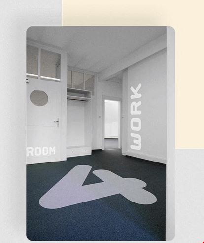 Preview of Room4Work Office space for Rent in Landau in der Pfalz