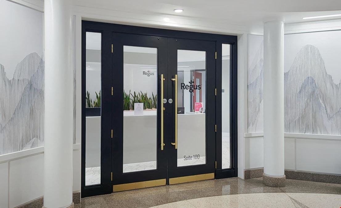 River Crossing at Keystone